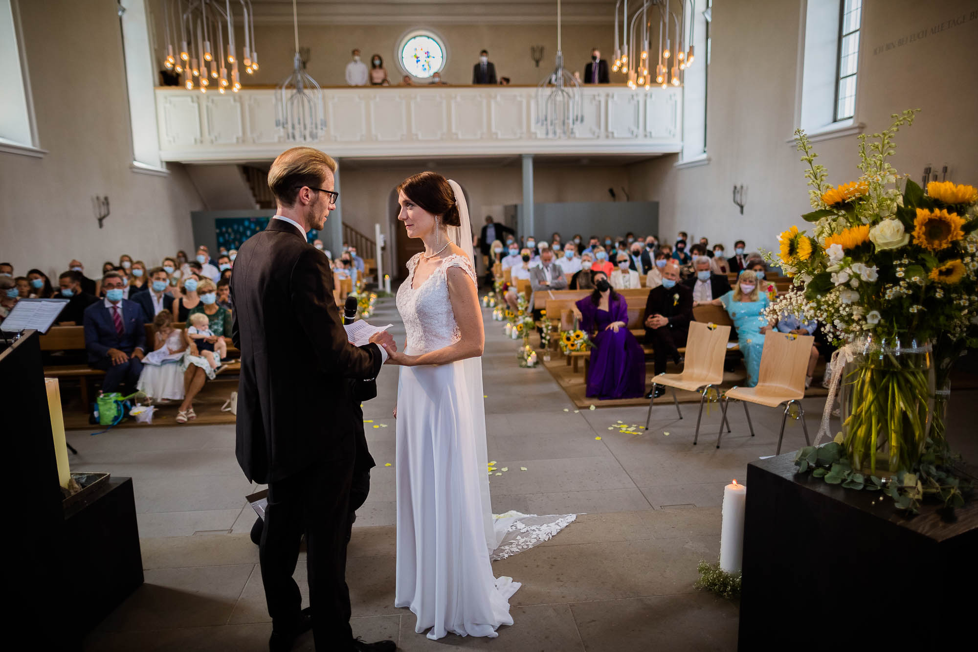 Export x3 1DX24182 Hochzeit 2021 Jacqueline & Raphael